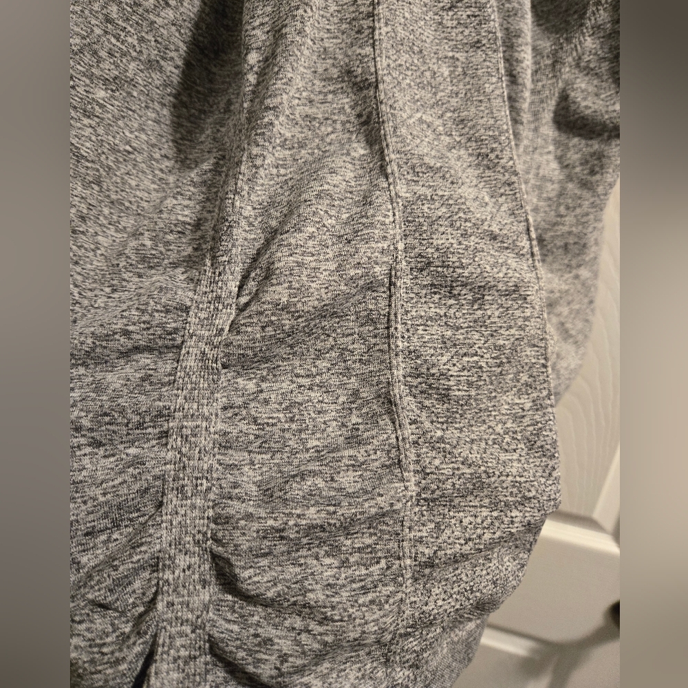 Cozy Karma Bundle - Picture 12 of 12